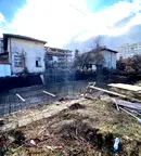Двустаен апартамент в София, Люлин 9