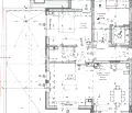Снимка 3 — Двустаен апартамент в София, Люлин 9