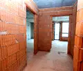 Снимка 3 — Двустаен апартамент с тераса в Люлин център, София
