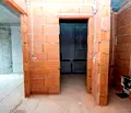 Снимка 4 — Двустаен апартамент с тераса в Люлин център, София