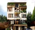 Снимка 2 — Двустаен апартамент във Варна, м-т Акчелар