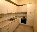 Снимка 5 — Двустаен апартамент във Варна, м-т Ален мак