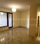 Двустаен апартамент във Варна, м-т Ален мак