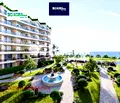 Снимка 4 — Двустаен апартамент във Варна, м-т Ален мак