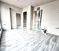 Снимка 2 — Двустаен апартамент с голяма тераса и морска панорама в Ален мак, Варна