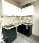 Двустаен апартамент във Варна, м-т Ален мак