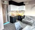 Снимка 2 — Двустаен апартамент във Варна, м-т Ален мак