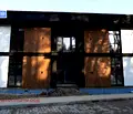 Снимка 4 — Двустаен апартамент с басейн в м-т Ален мак, Варна