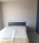 Двустаен апартамент във Варна, м-т Ален мак