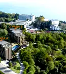 Двустаен апартамент във Варна, м-т Ален мак