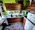 Снимка 5 — Двустаен апартамент във Варна, м-т Ален мак