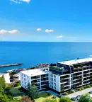 Двустаен апартамент във Варна, м-т Ален мак