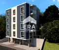 Снимка 5 — Двустаен апартамент във Варна, м-т Ален мак