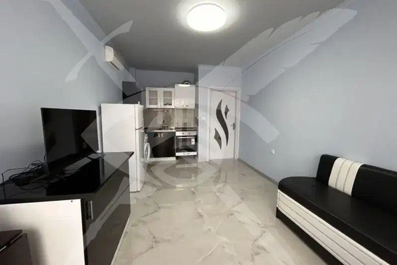 2-bedroom apartment in Varna, Alen Mak