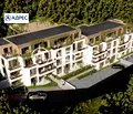 Снимка 4 — Двустаен апартамент във Варна, м-т Ален мак