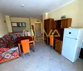 Снимка 2 — Двустаен апартамент във Варна, м-т Ален мак