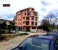 Снимка 3 — Двустаен апартамент във Варна, м-т Ален мак