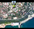 Снимка 5 — Двустаен апартамент във Варна, м-т Ален мак