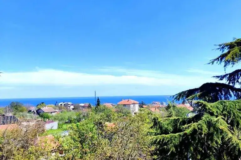 2-bedroom apartment in Varna, Alen Mak