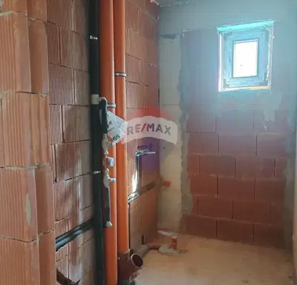 Photo 2 — 2-bedroom apartment in Varna, Alen Mak