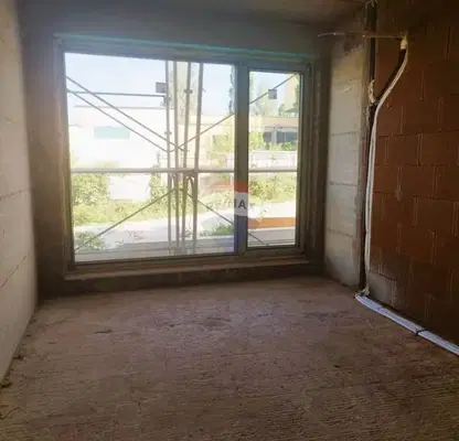 Photo 3 — 2-bedroom apartment in Varna, Alen Mak