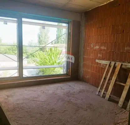 Photo 4 — 2-bedroom apartment in Varna, Alen Mak