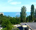 Снимка 2 — Двустаен апартамент във Варна, м-т Ален мак