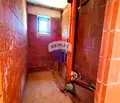 Снимка 4 — Двустаен апартамент във Варна, м-т Ален мак