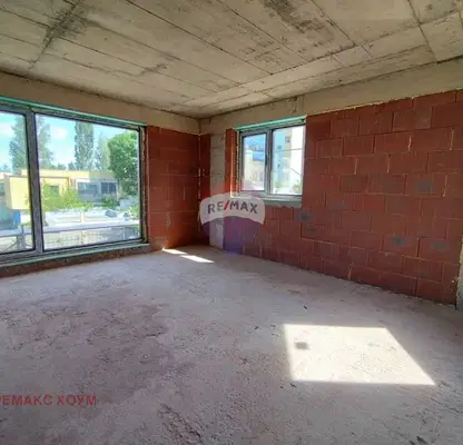 Photo 4 — 2-bedroom apartment in Varna, Alen Mak