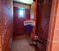 Снимка 5 — Двустаен апартамент във Варна, м-т Ален мак
