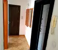 Снимка 3 — Двустаен апартамент във Варна, м-т Ален мак