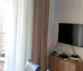 Снимка 5 — Двустаен апартамент във Варна, м-т Ален мак