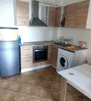 Двустаен апартамент във Варна, м-т Ален мак