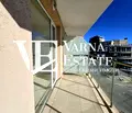 Снимка 5 — Двустаен апартамент с тераса в м-т Ален мак, Варна