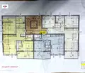 Снимка 3 — Двустаен апартамент във Варна, м-т Ален мак