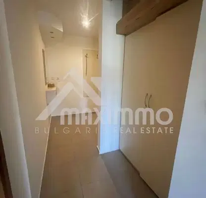 Photo 2 — 2-bedroom apartment in Varna, Alen Mak