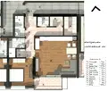 Снимка 2 — Двустаен апартамент във Варна, м-т Боклук Тарла