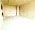 Снимка 2 — Двустаен апартамент във Варна, м-т Долна Трака