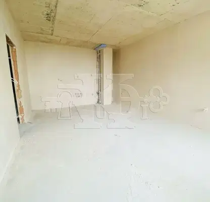 Photo 2 — 2-bedroom apartment in Varna, Dolna Traka