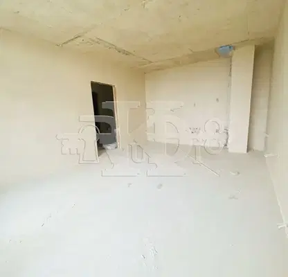 Photo 3 — 2-bedroom apartment in Varna, Dolna Traka