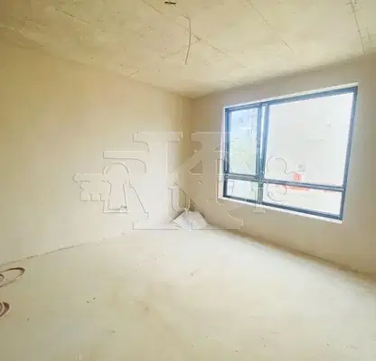 Photo 4 — 2-bedroom apartment in Varna, Dolna Traka
