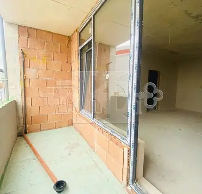 Photo 5 — 2-bedroom apartment in Varna, Dolna Traka