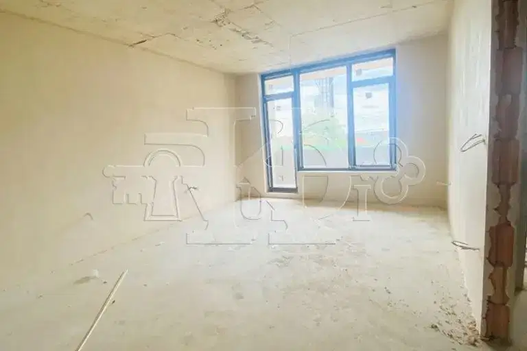 2-bedroom apartment in Varna, Dolna Traka