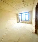 Двустаен апартамент във Варна, м-т Долна Трака