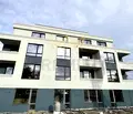 Снимка 3 — Двустаен апартамент във Варна, м-т Долна Трака