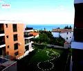 Снимка 2 — Двустаен апартамент във Варна, м-т Долна Трака