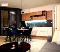Снимка 4 — Двустаен апартамент във Варна, м-т Долна Трака