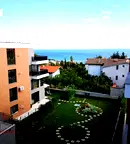 Двустаен апартамент във Варна, м-т Долна Трака