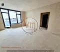 Снимка 2 — Двустаен апартамент във Варна, м-т Долна Трака