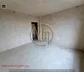 Снимка 5 — Двустаен апартамент във Варна, м-т Долна Трака